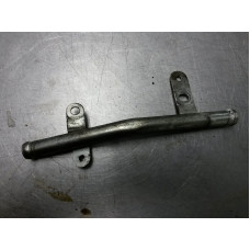 112E021 Oil Cooler Line For 15-16 Subaru WRX  2.0